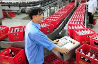 5 năm cổ phần hóa 530 doanh nghiệp: Không phản ánh chân thực bức tranh CPH, thoái vốn